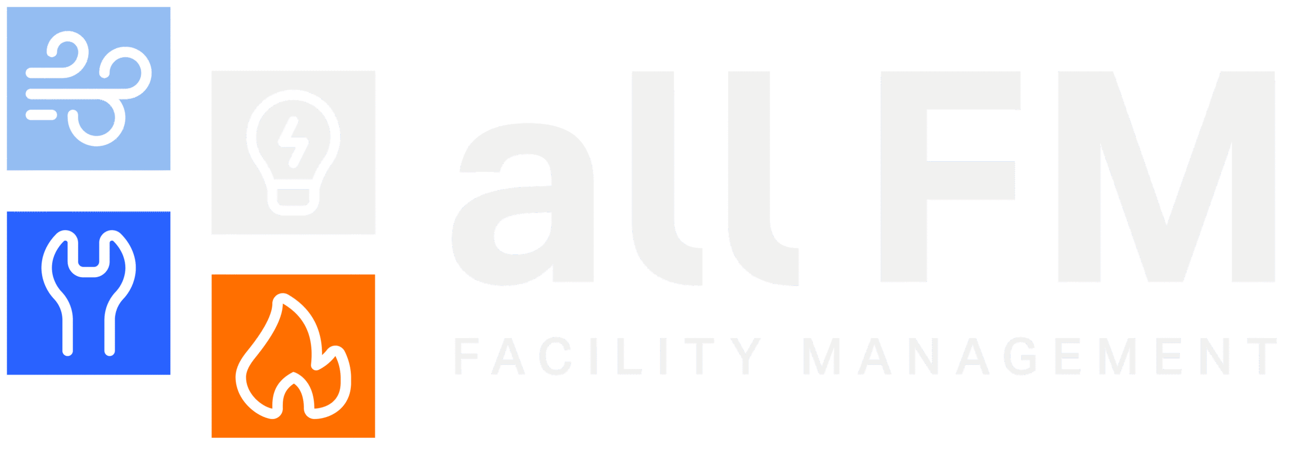 all-fm_Logo1